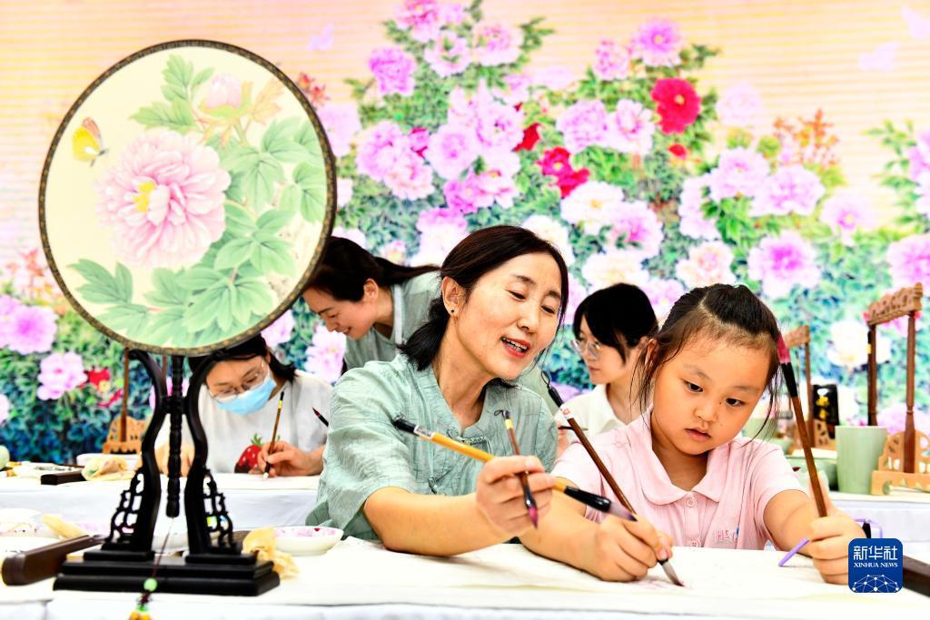 太阳城游戏567