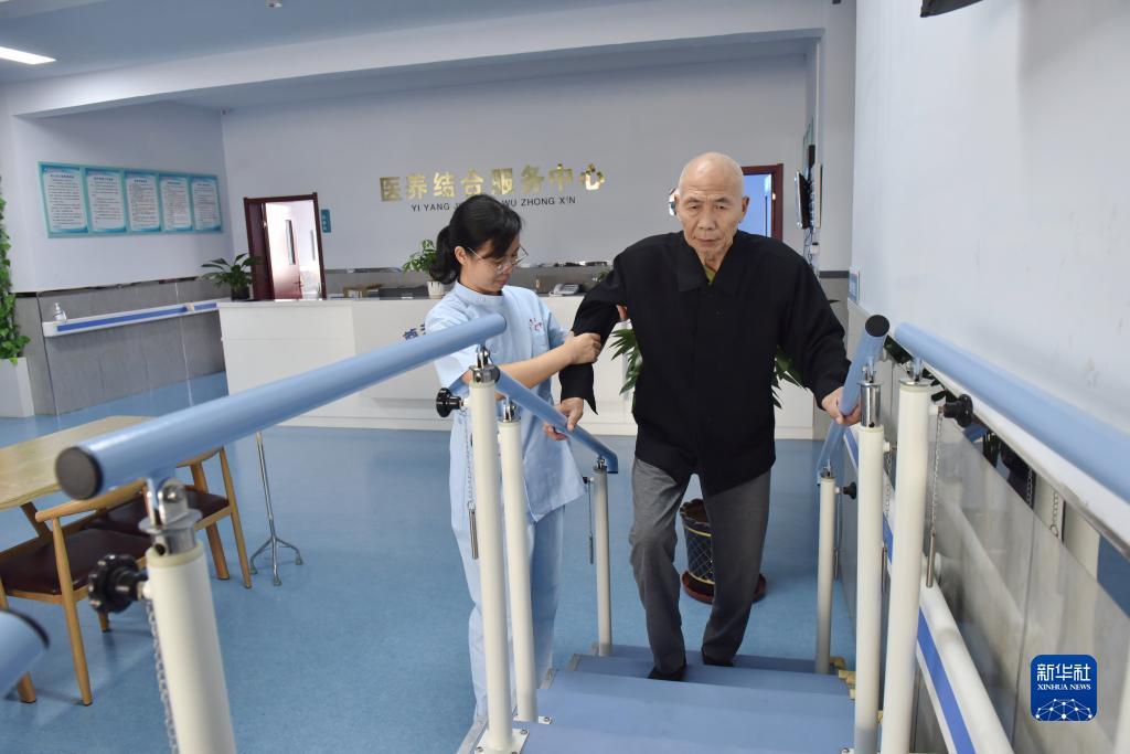 免费炸金花下载